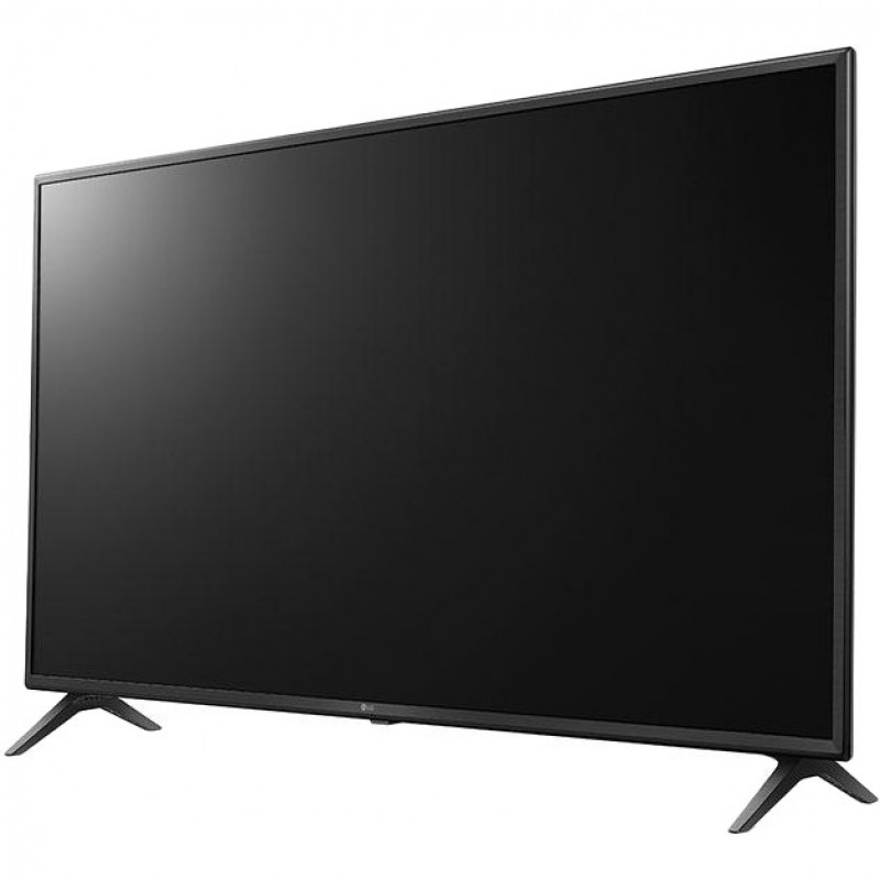 LG 43UR781c